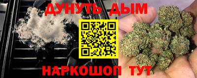 гашик Будённовск